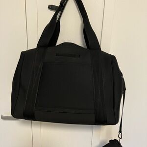 Quince All-Day Neoprene Duffle Bag